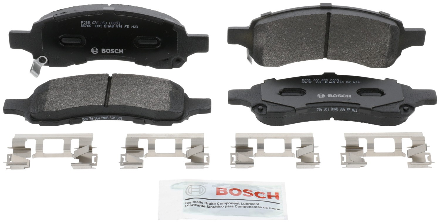Bosch BOS-BP1169A - Image 2