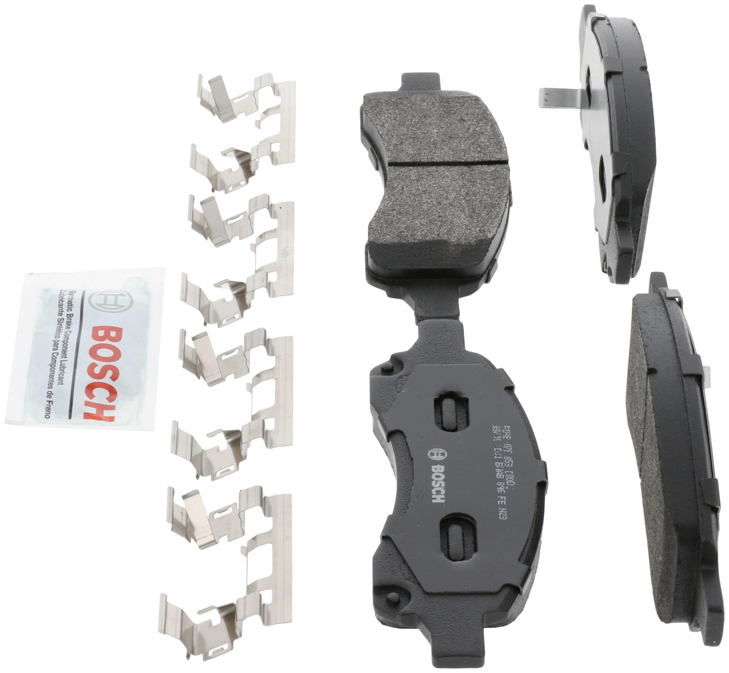 Bosch BOS-BP1169A - Image 3