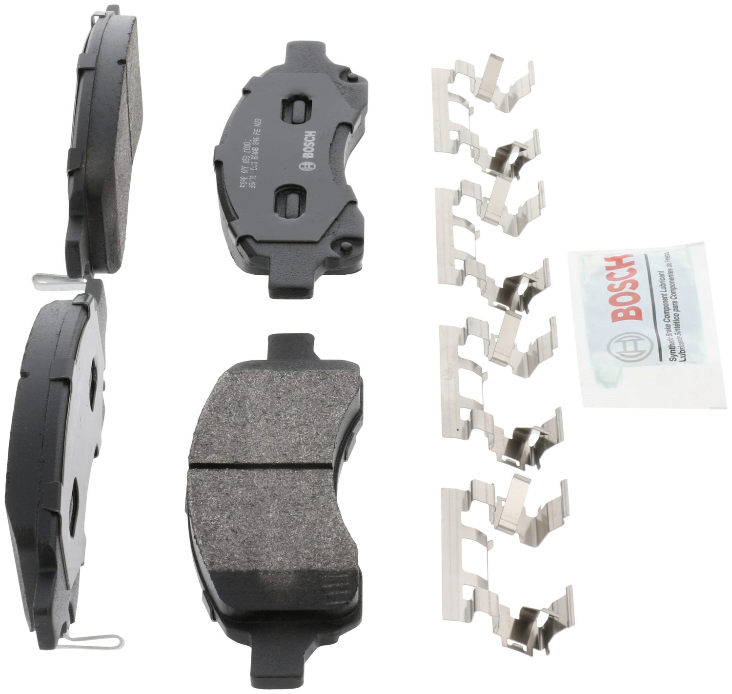 Bosch BOS-BP1169A - Image 4