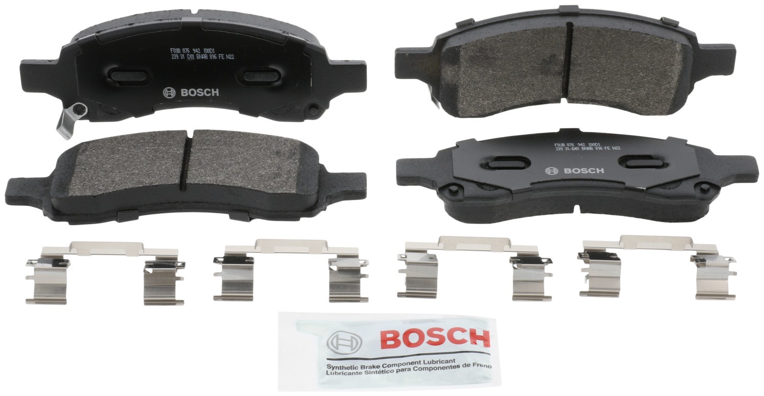 Bosch BOS-BP1169 - Image 3