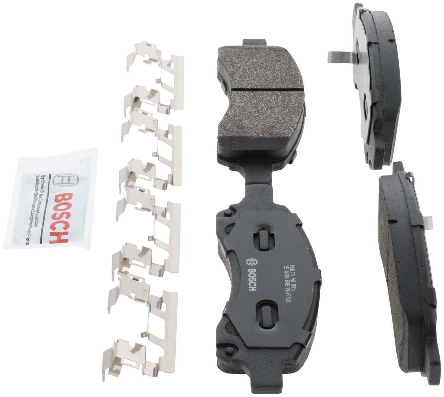 Bosch BOS-BP1169 - Image 4