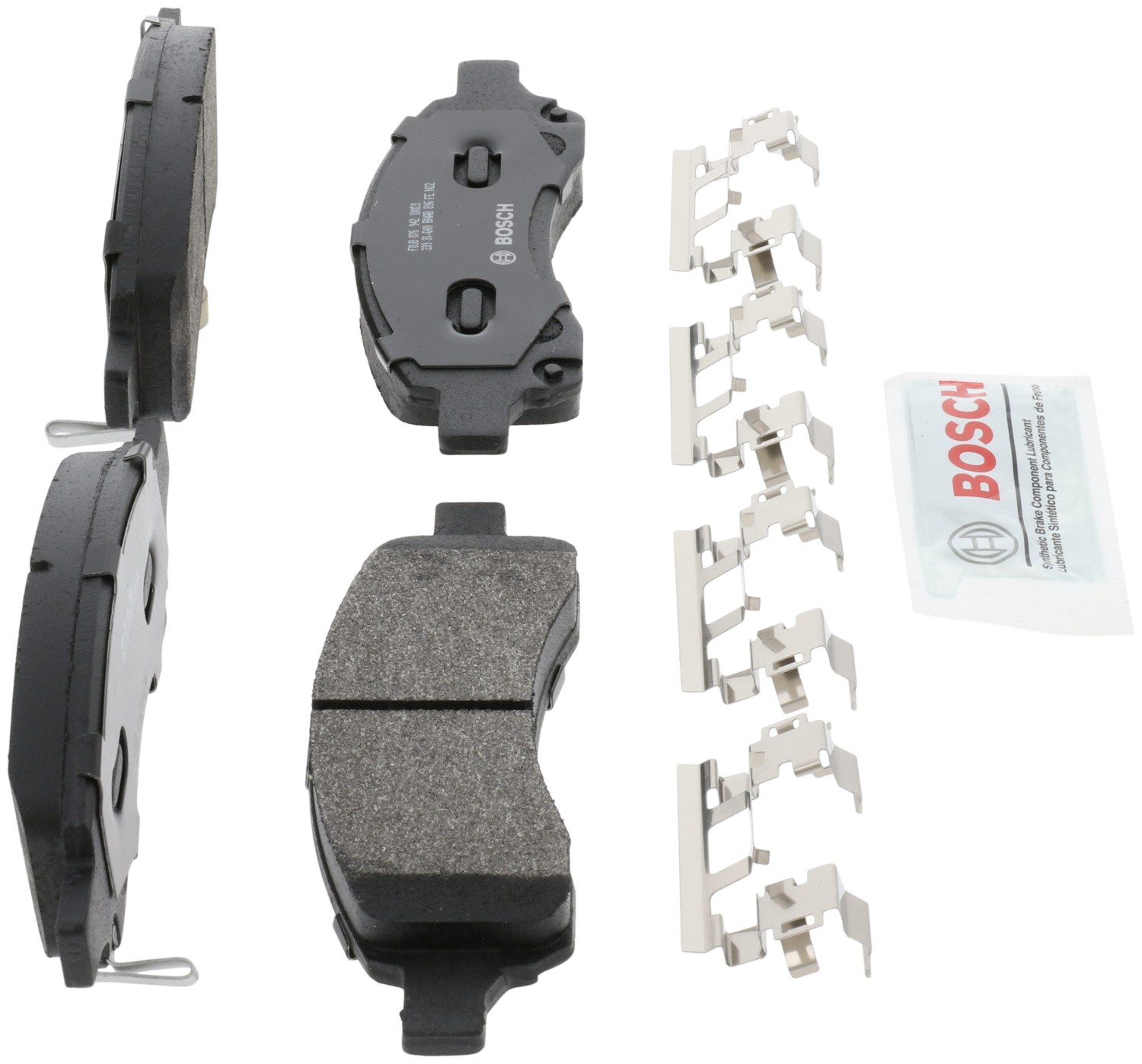 Bosch BOS-BP1169 - Image 5