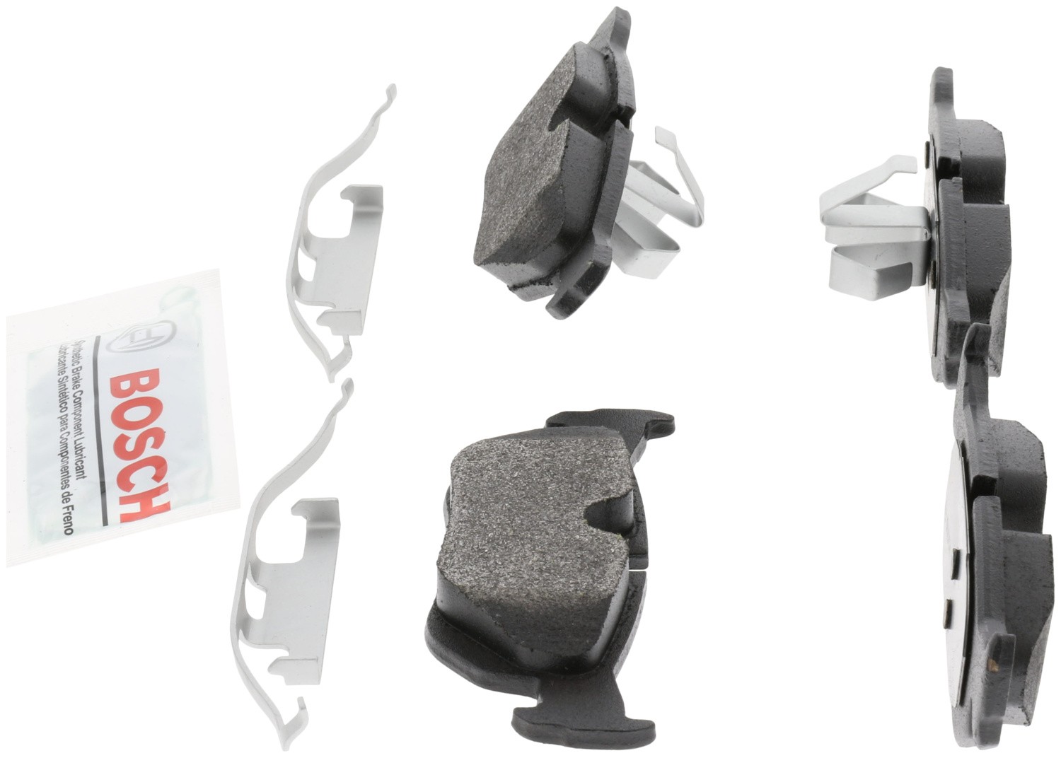 Bosch BOS-BP1171 - Image 3