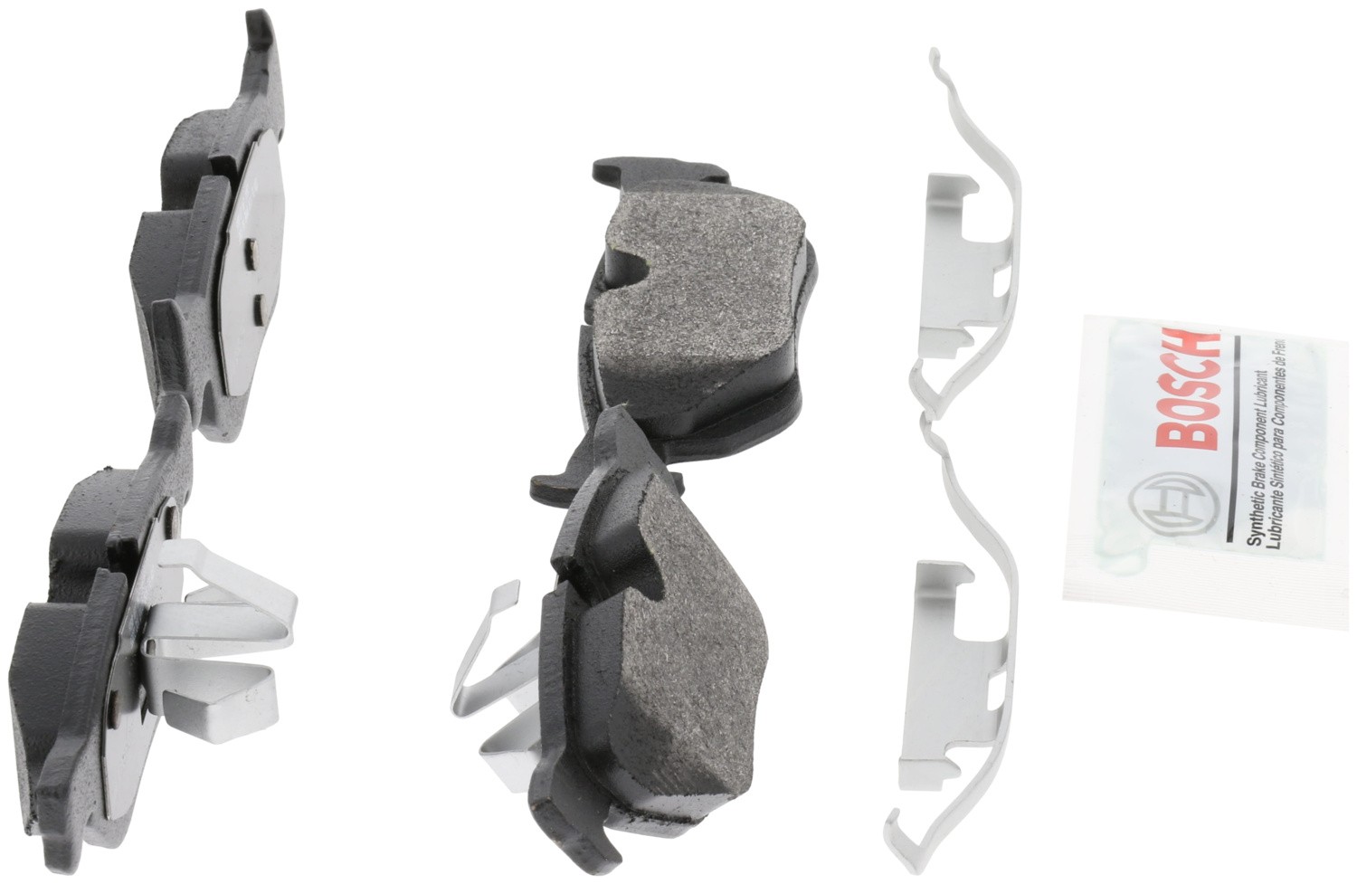 Bosch BOS-BP1171 - Image 4
