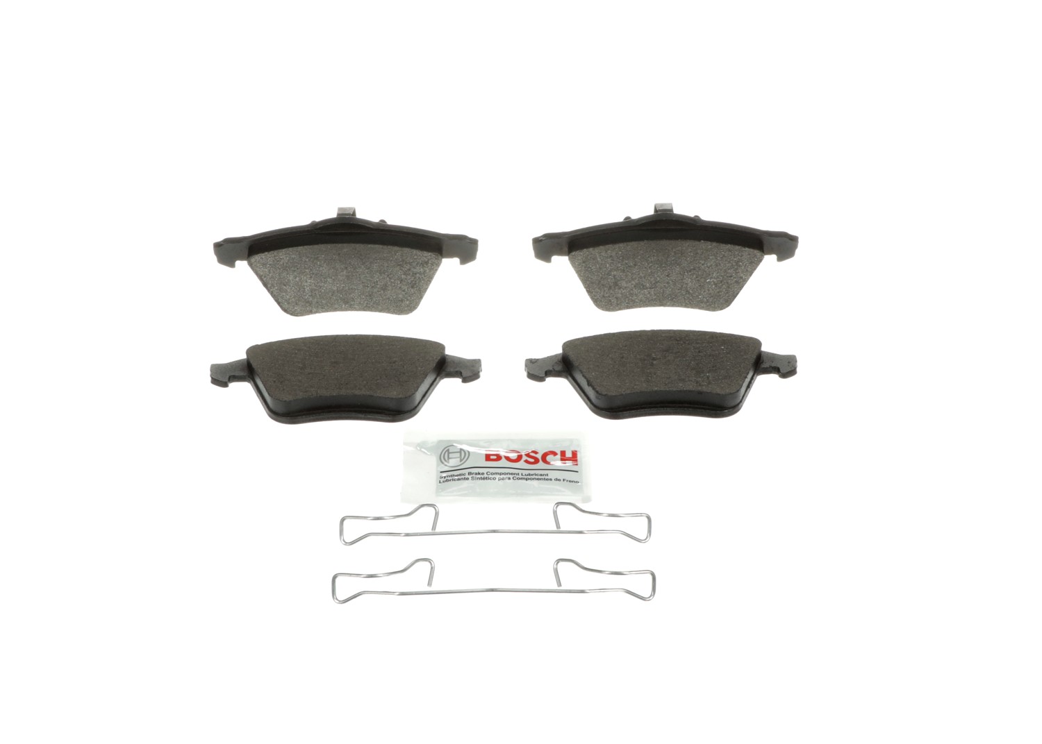 Bosch BOS-BP1186 - Image 3