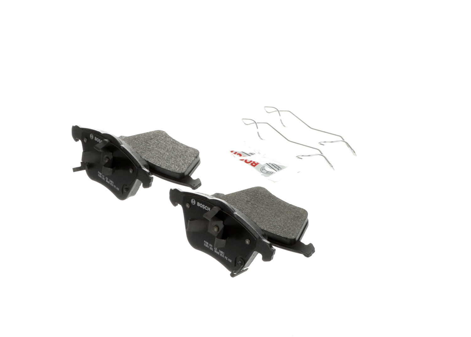 Bosch BOS-BP1186 - Image 4