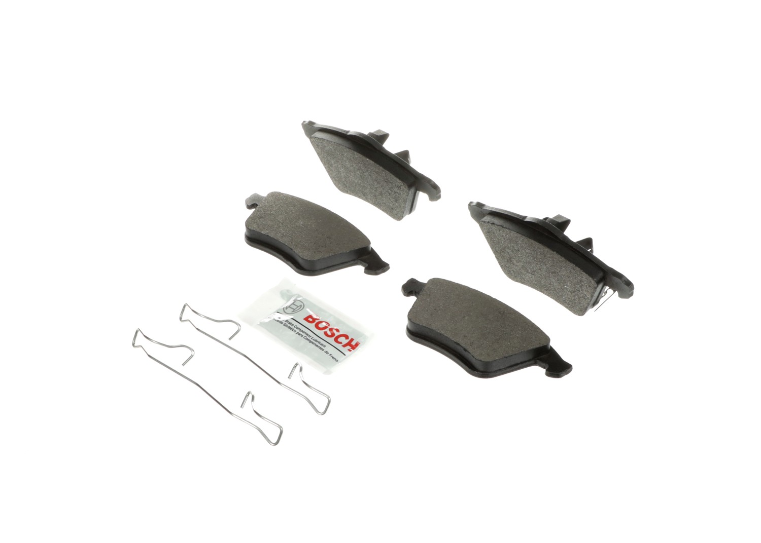 Bosch BOS-BP1186 - Image 5