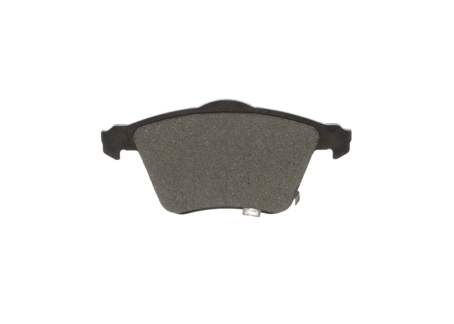Bosch BOS-BP1186 - Image 6