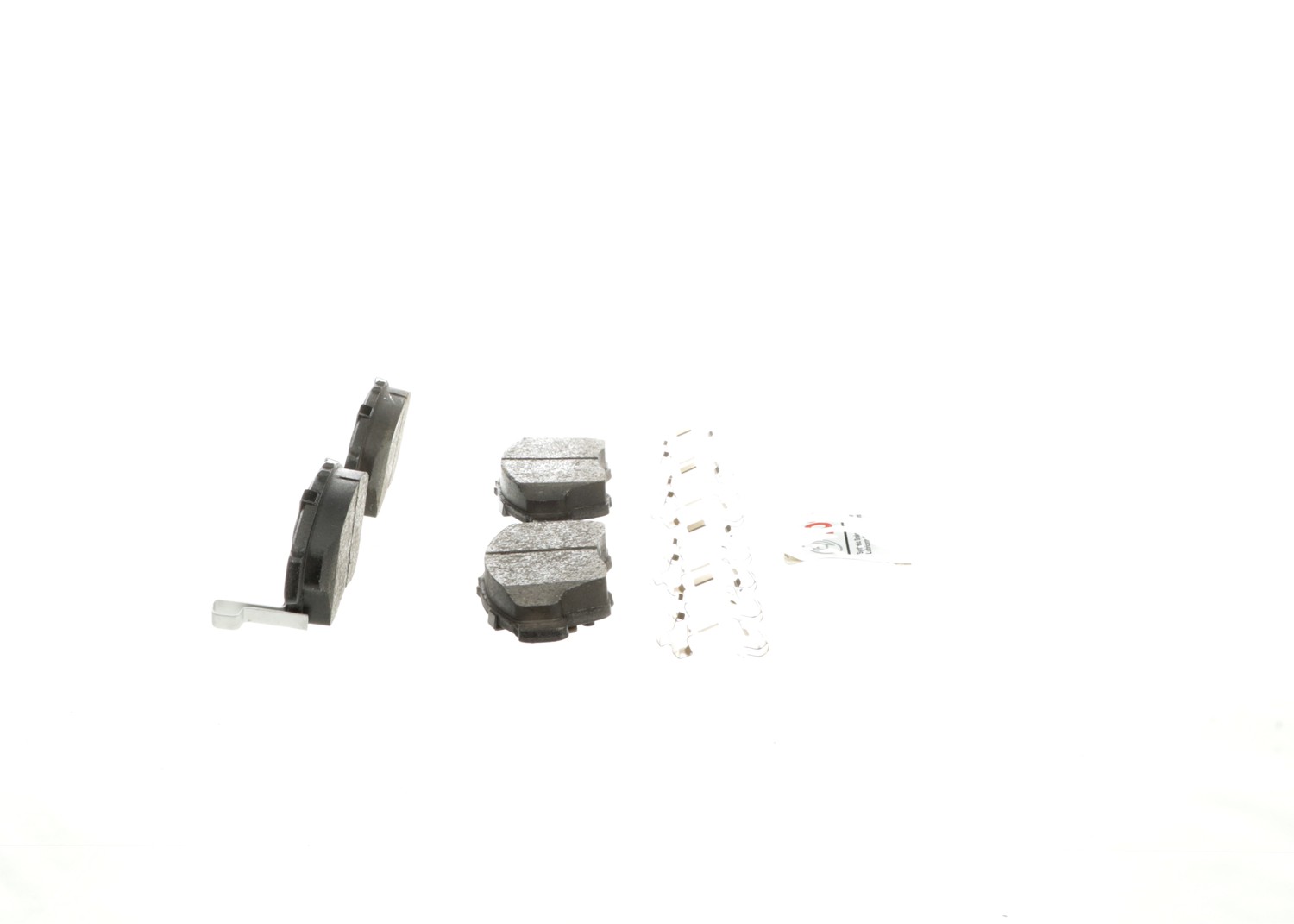 Bosch BOS-BP1195 - Image 2