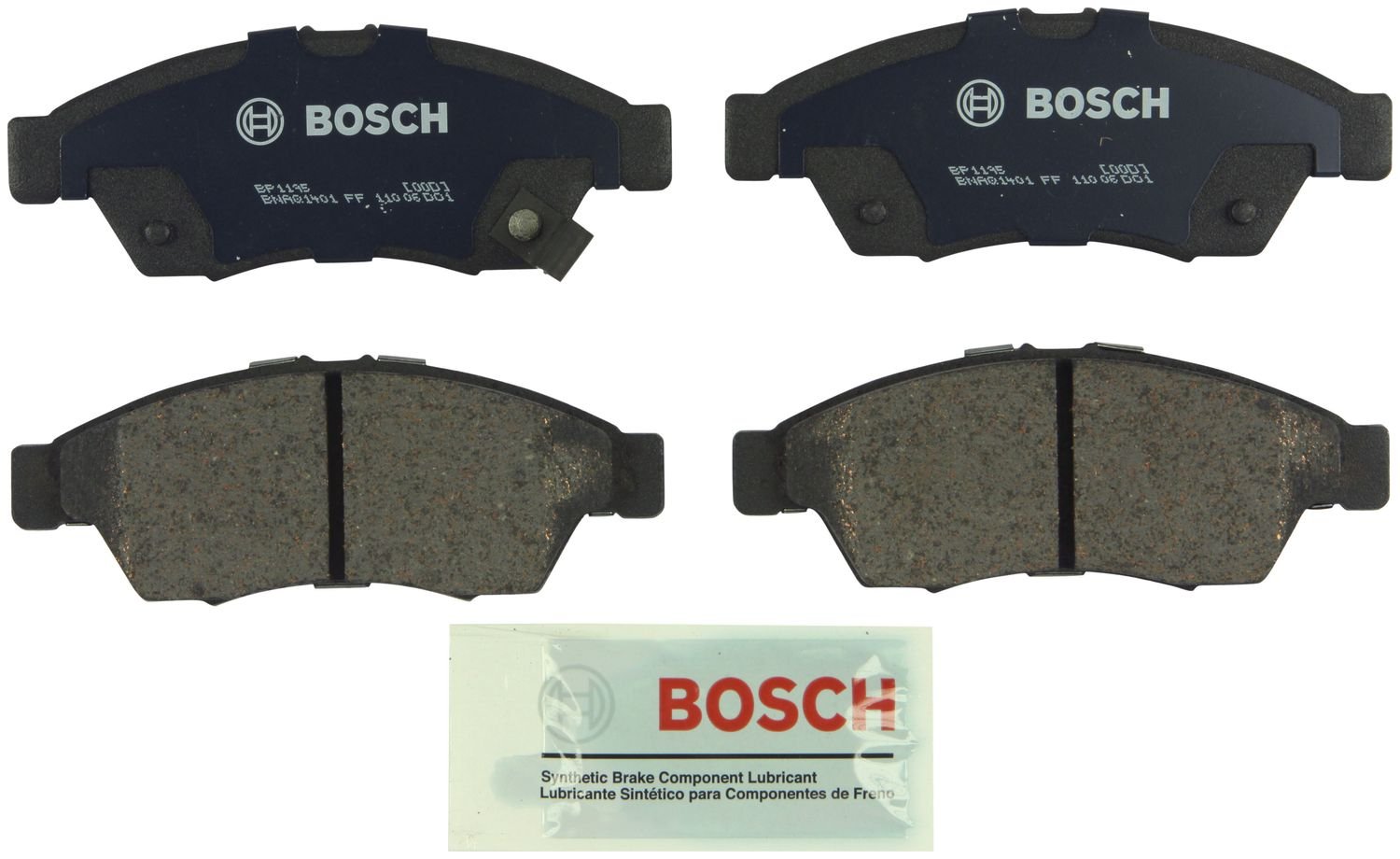Bosch BOS-BP1195 - Image 6