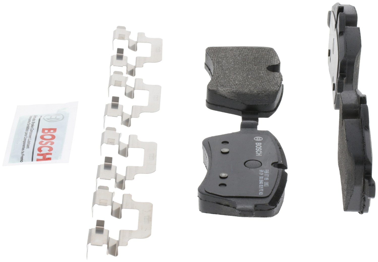 Bosch BOS-BP1204 - Image 3