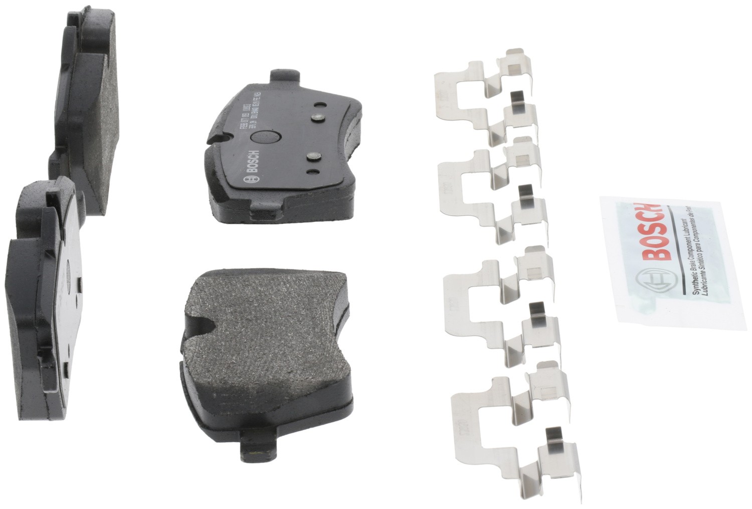 Bosch BOS-BP1204 - Image 4