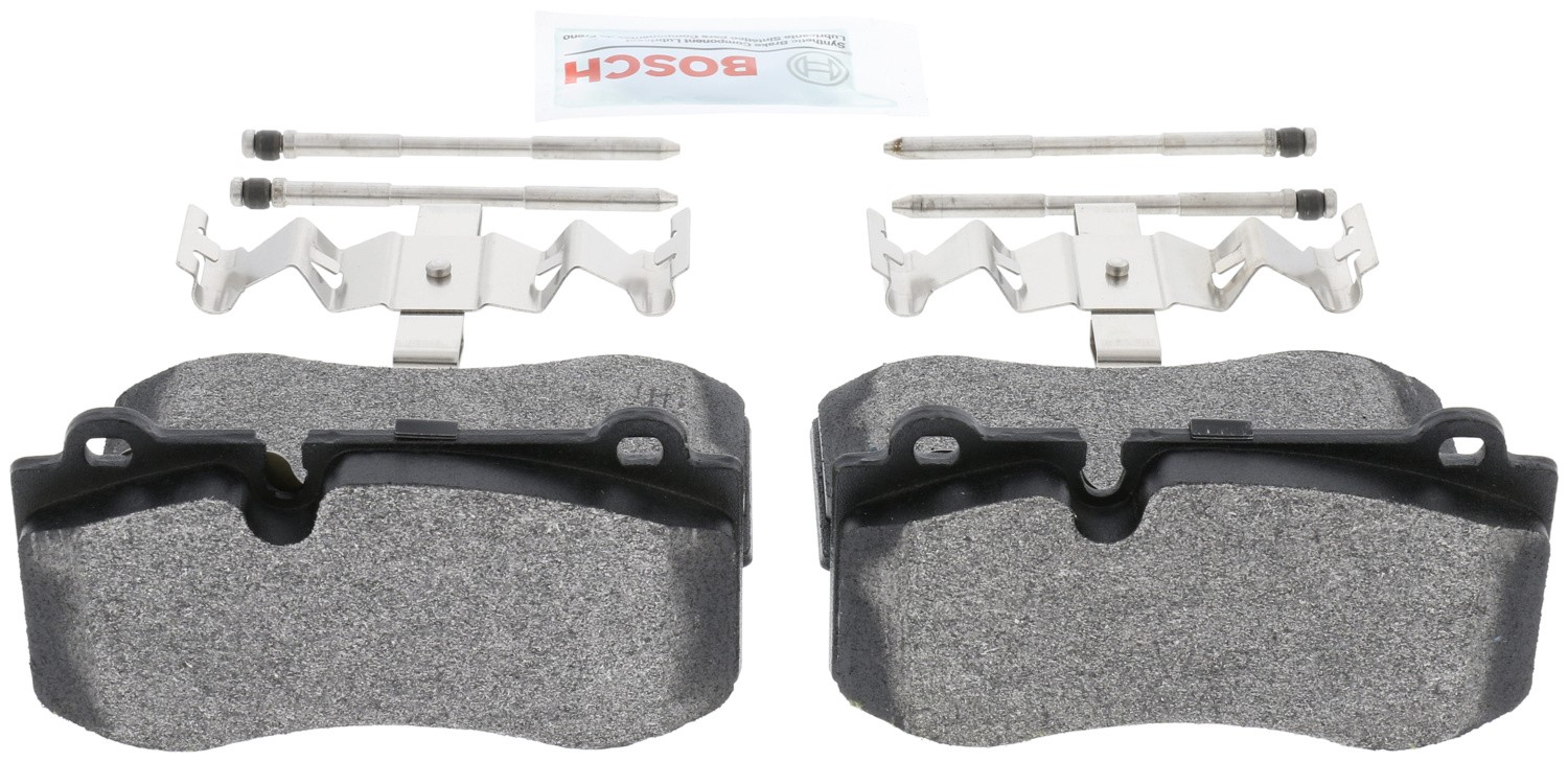 Bosch BOS-BP1223 - Image 2
