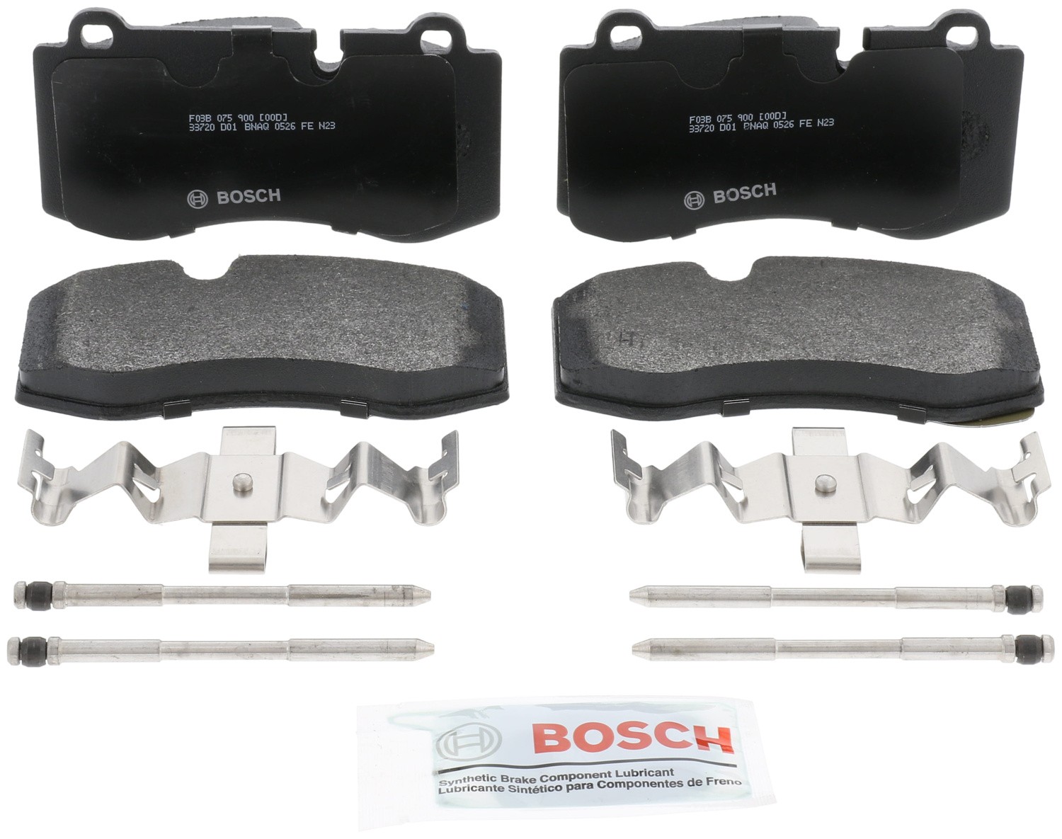 Bosch BOS-BP1223 - Image 4