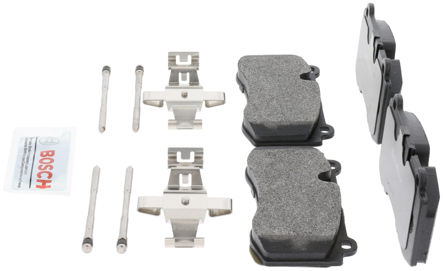 Bosch BOS-BP1223