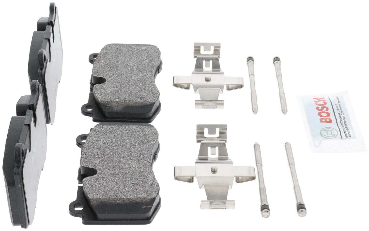Bosch BOS-BP1223 - Image 3