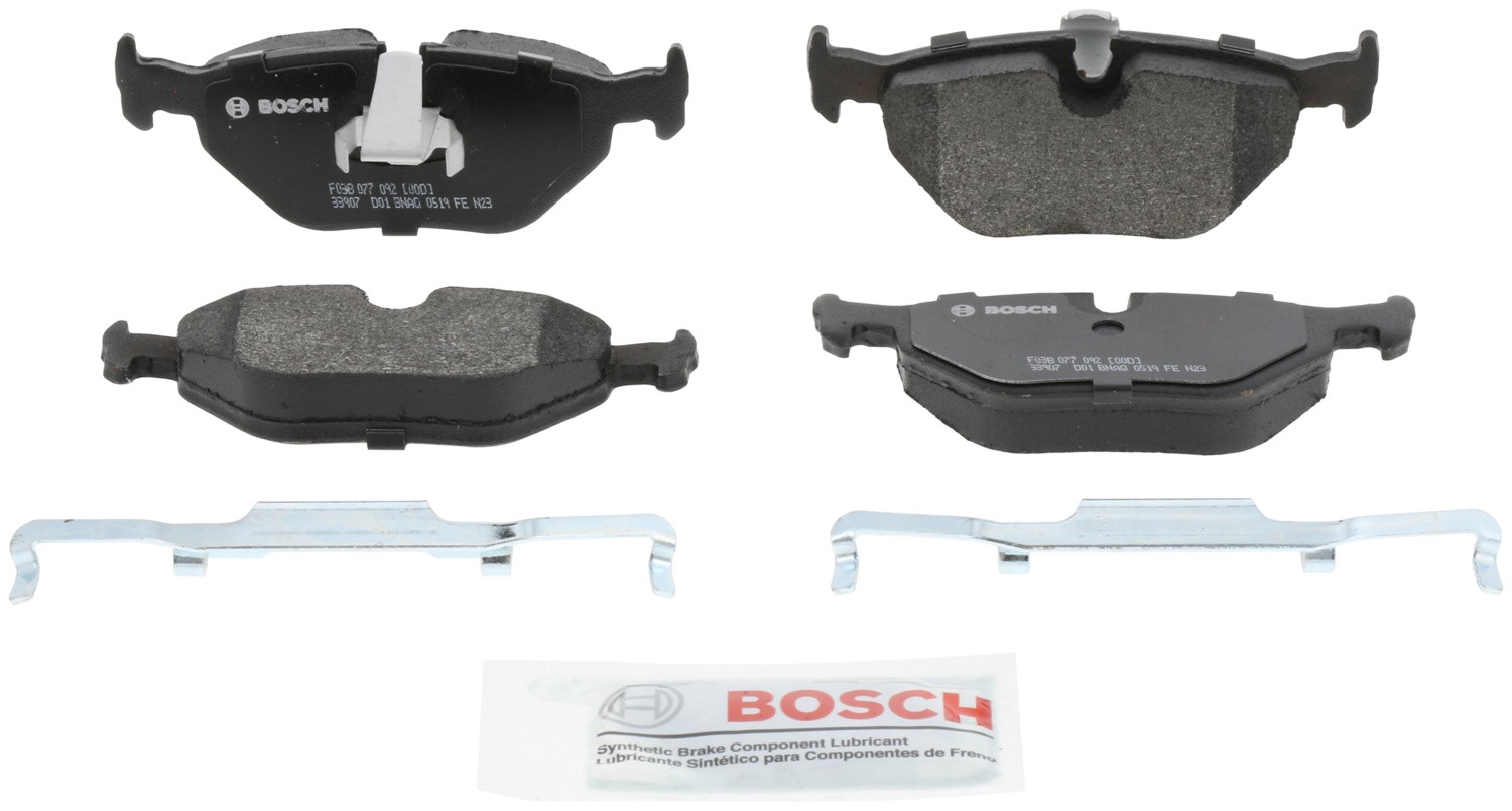 Bosch BOS-BP1239 - Image 2