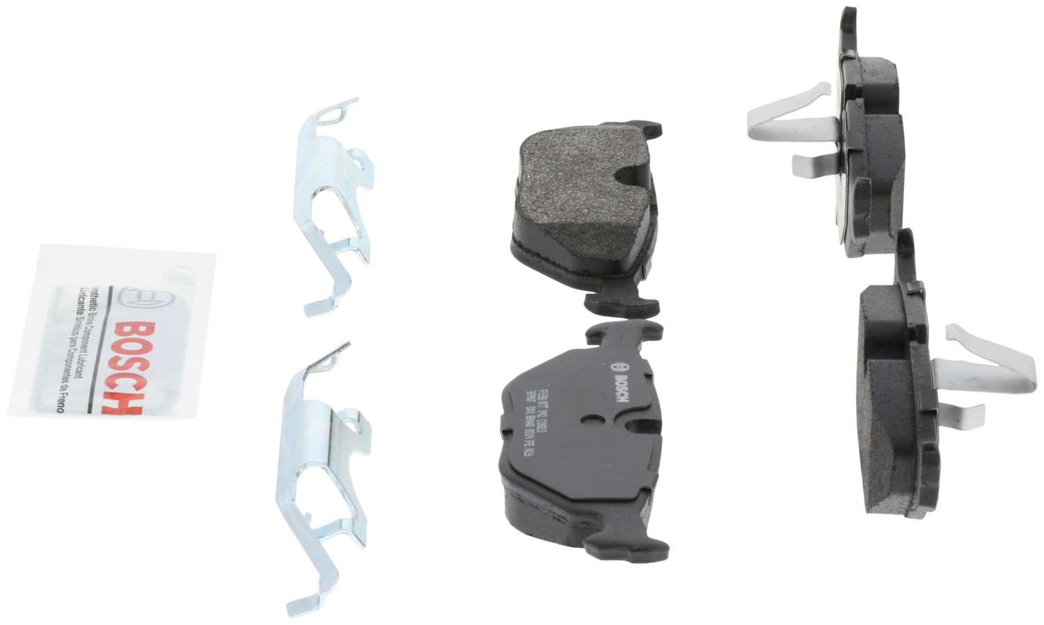 Bosch BOS-BP1239 - Image 3