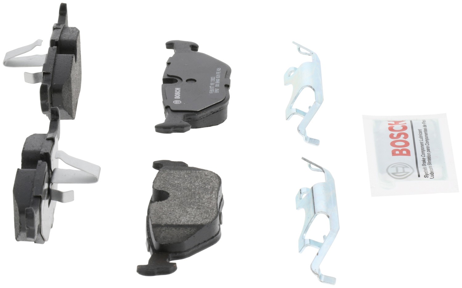 Bosch BOS-BP1239 - Image 4