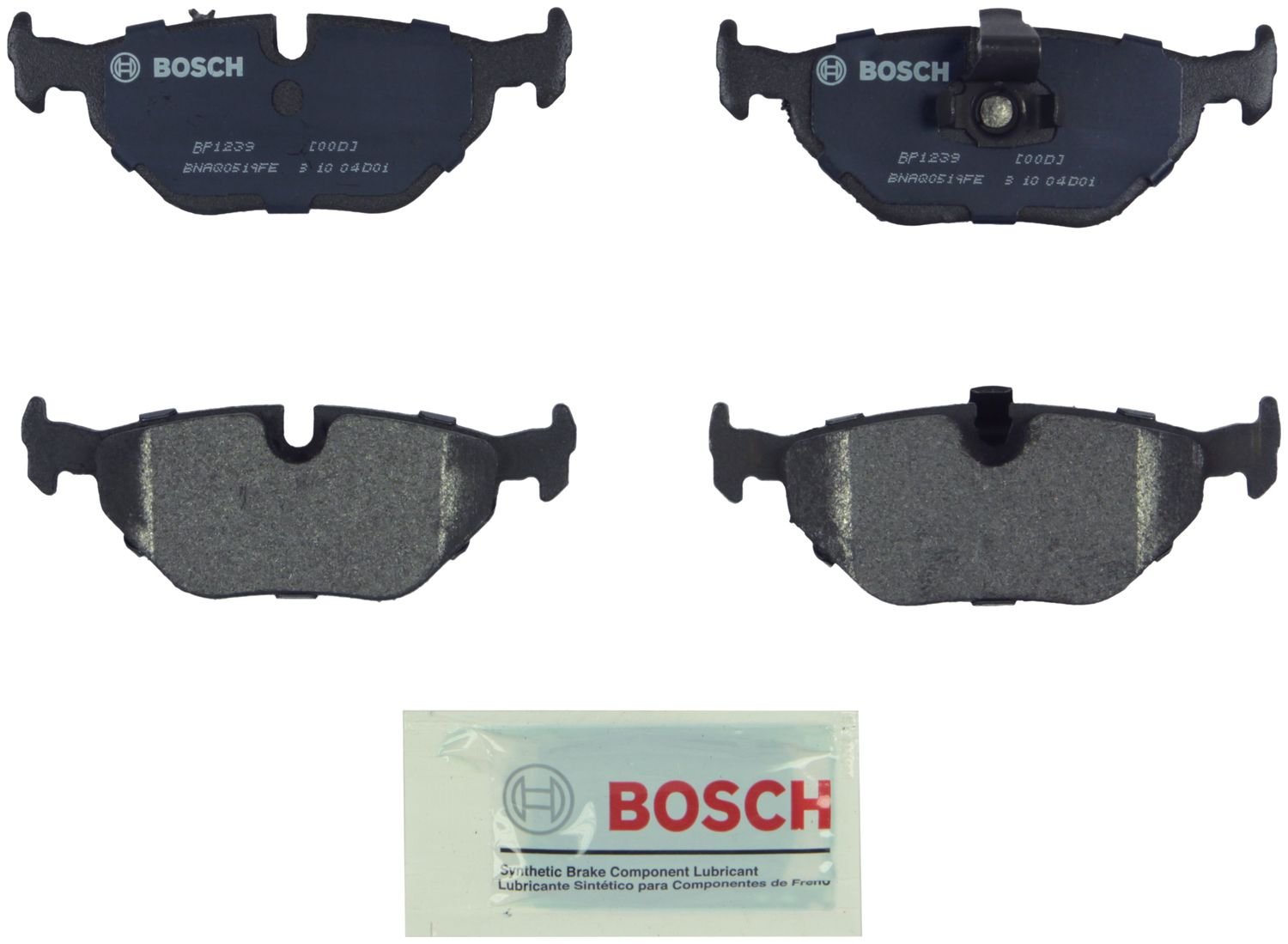 Bosch BOS-BP1239 - Image 5