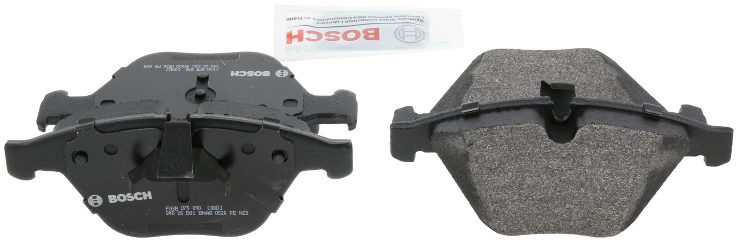 Bosch BOS-BP1260B - Image 2