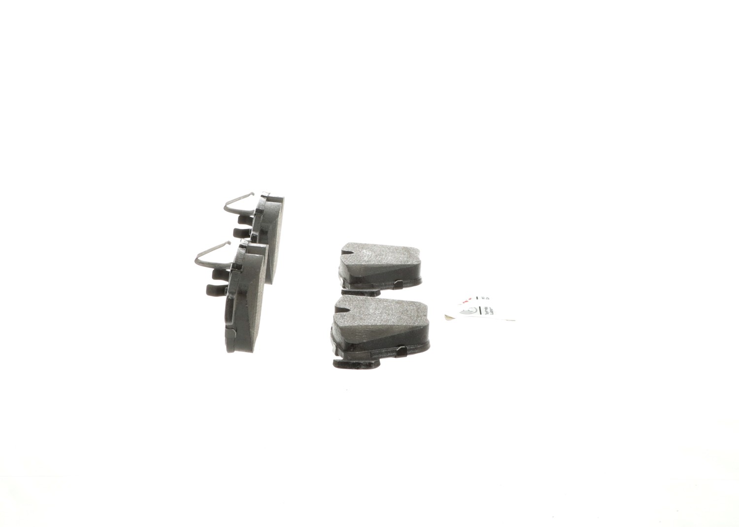 Bosch BOS-BP1260B - Image 3