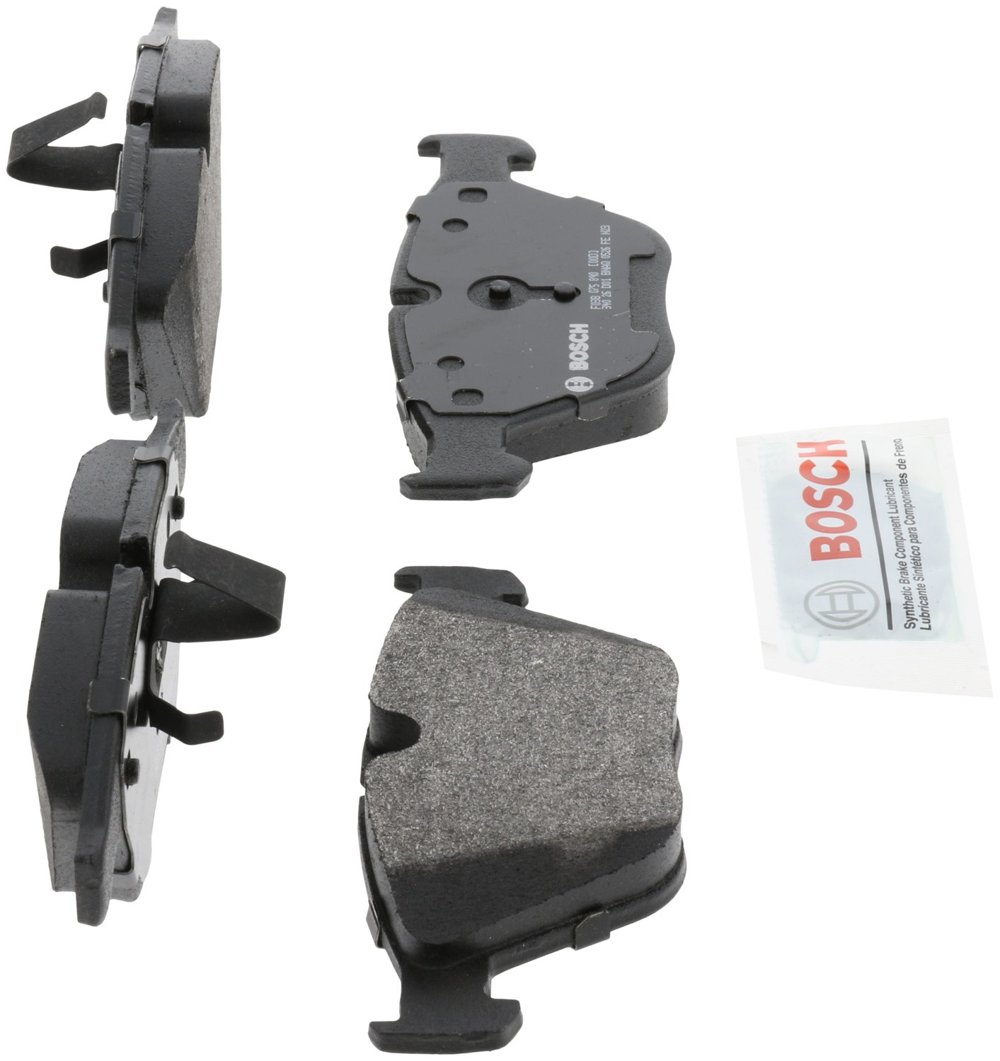 Bosch BOS-BP1260B - Image 5