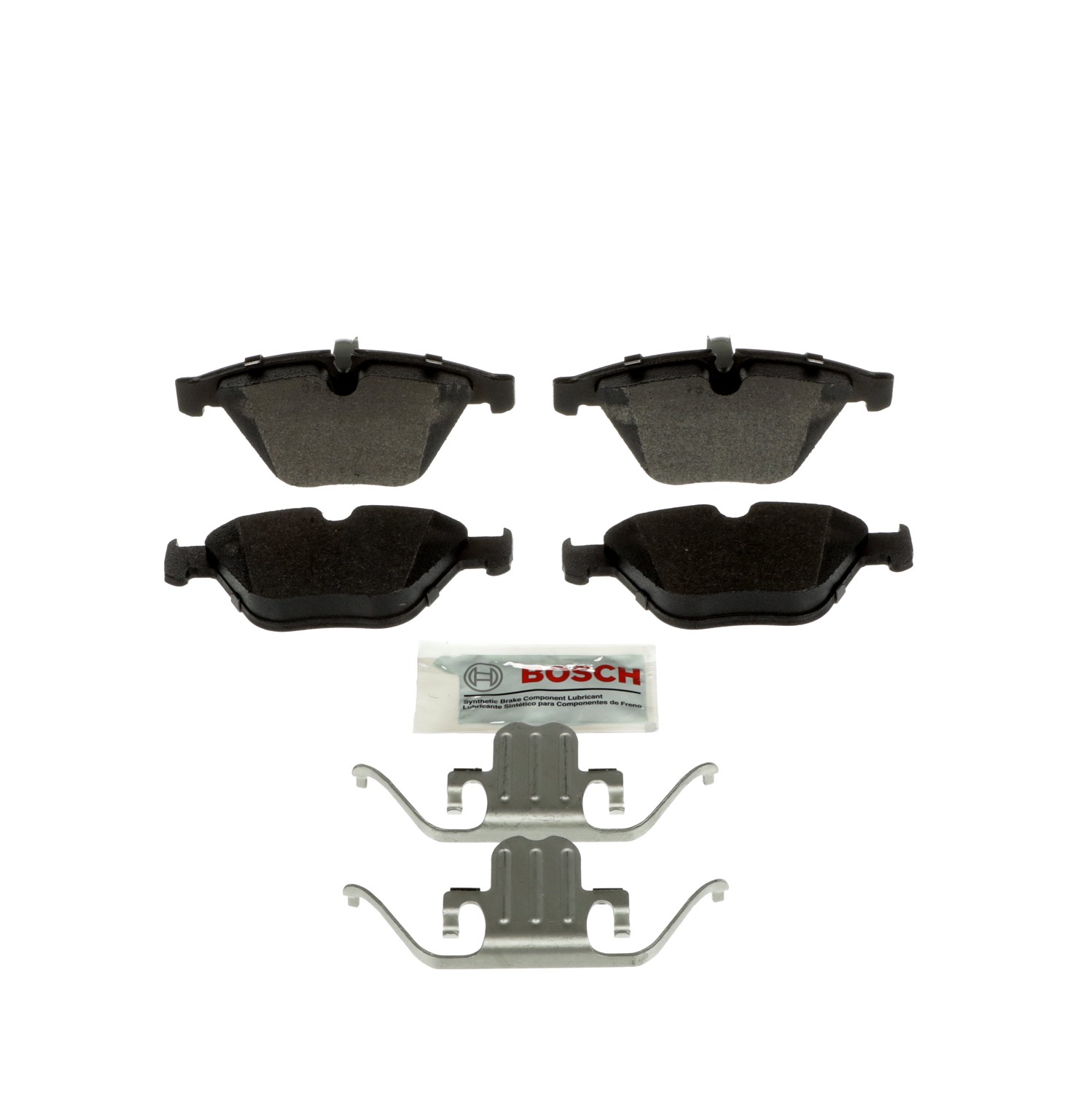Bosch BOS-BP1260C - Image 3