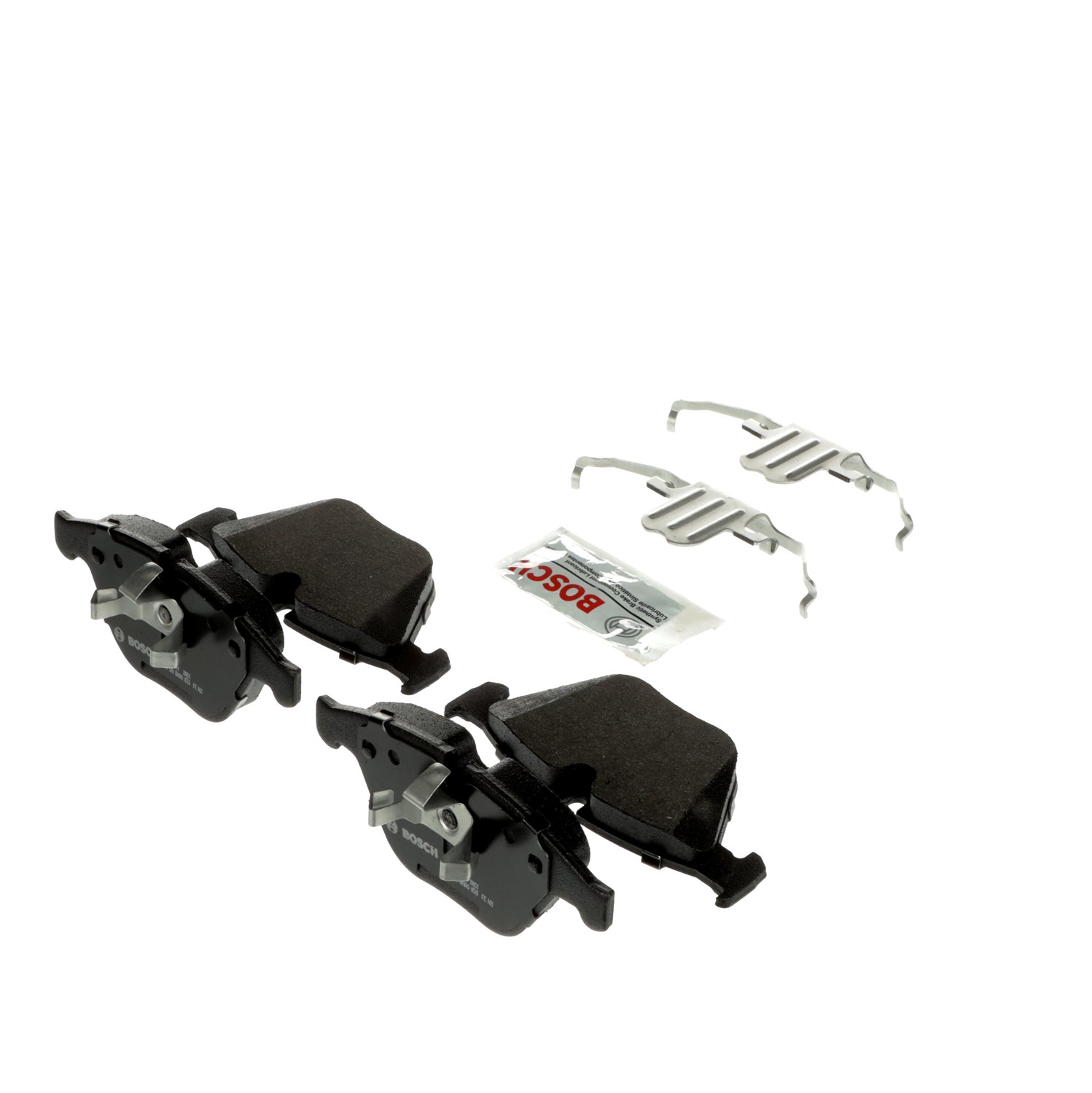 Bosch BOS-BP1260C - Image 4