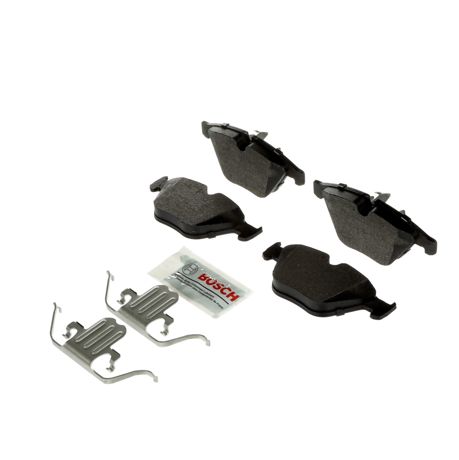 Bosch BOS-BP1260C - Image 5