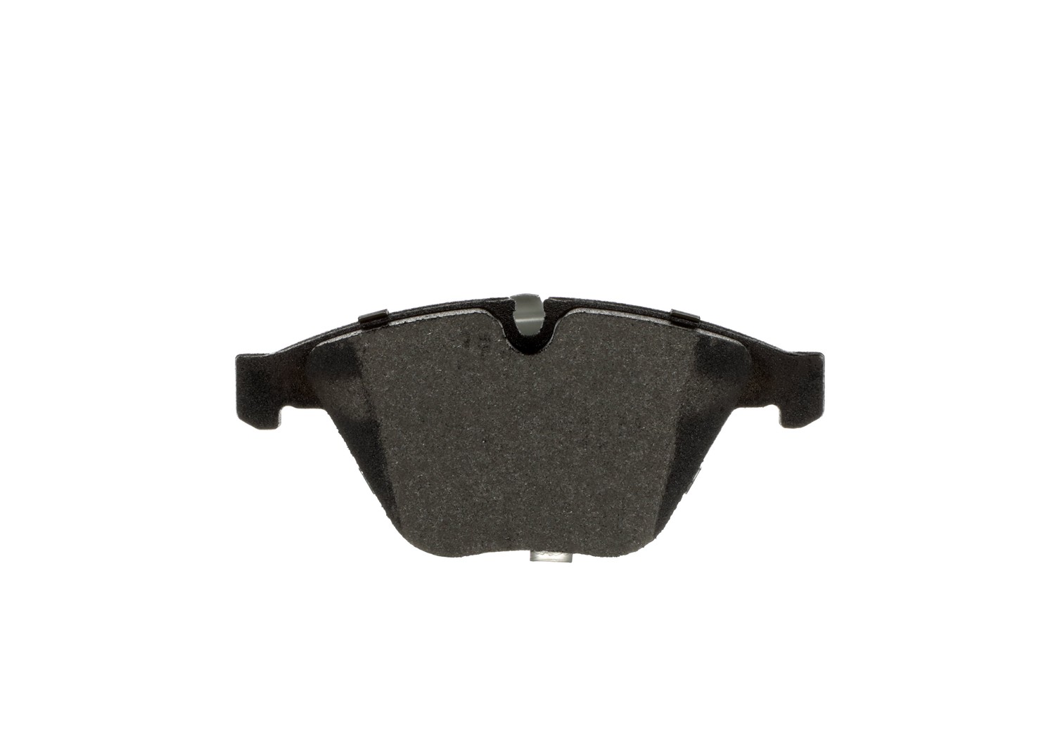 Bosch BOS-BP1260C - Image 6