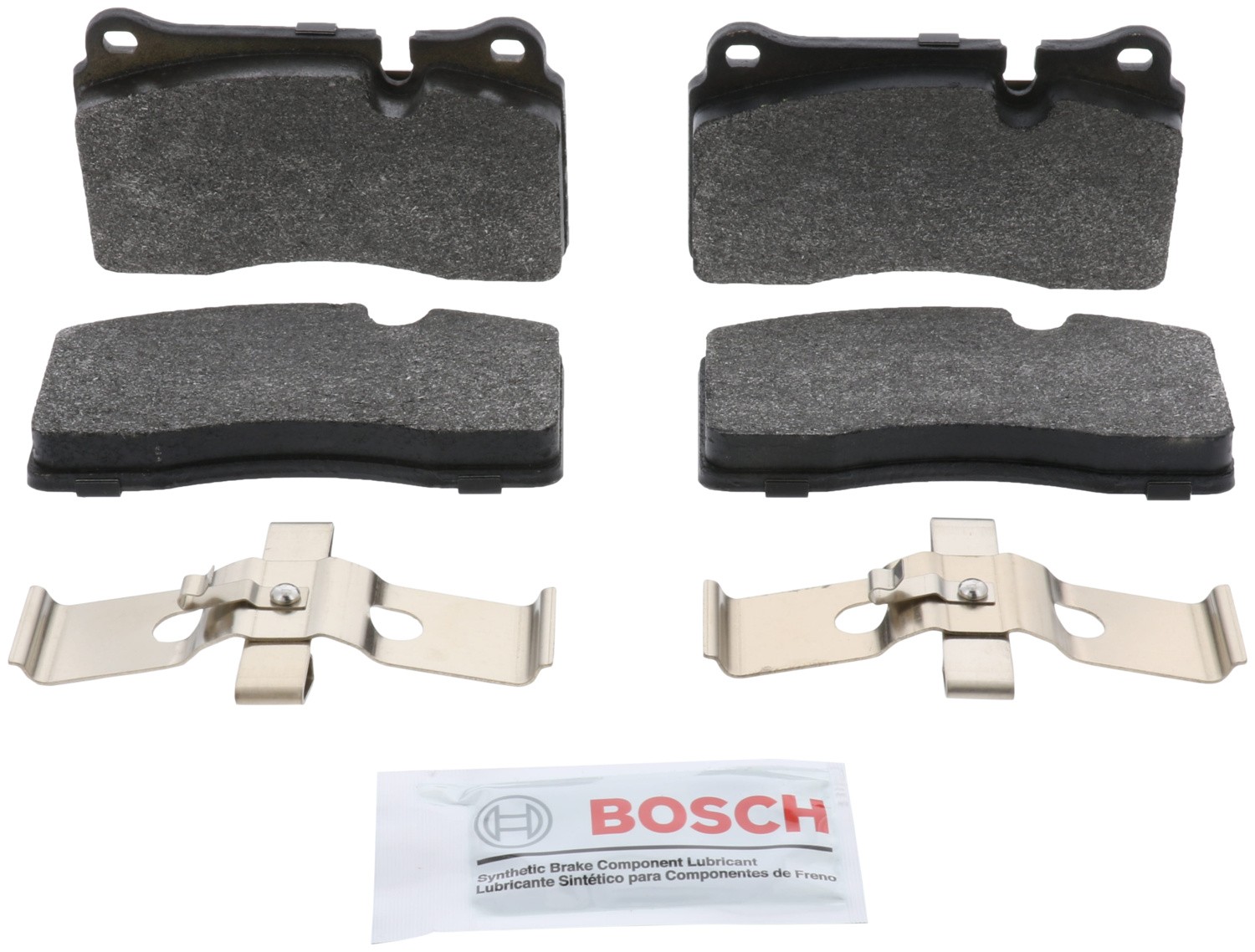 Bosch BOS-BP1263 - Image 2