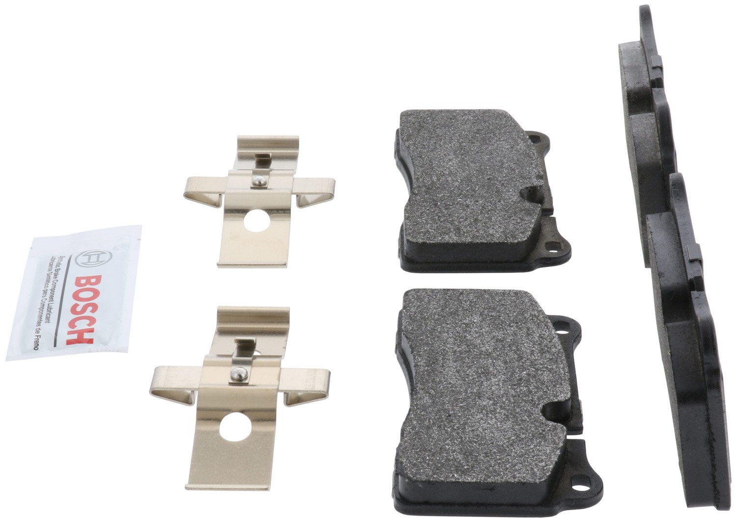 Bosch BOS-BP1263 - Image 4