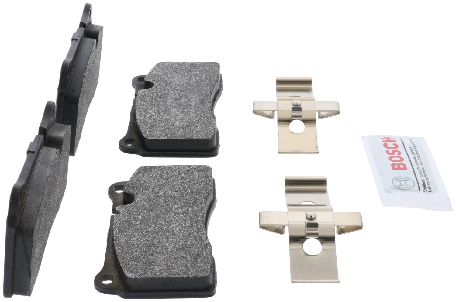 Bosch BOS-BP1263 - Image 5