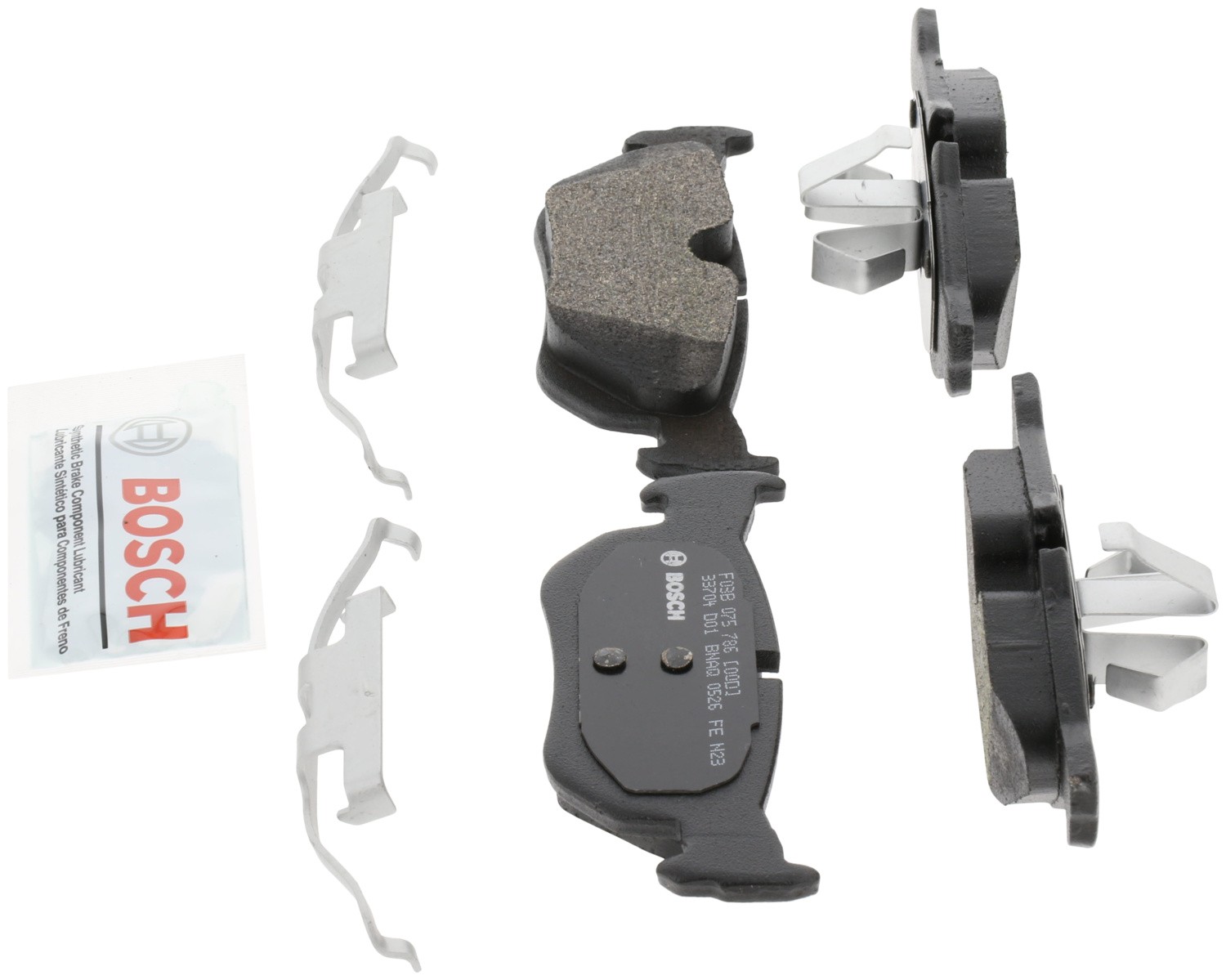 Bosch BOS-BP1267 - Image 3