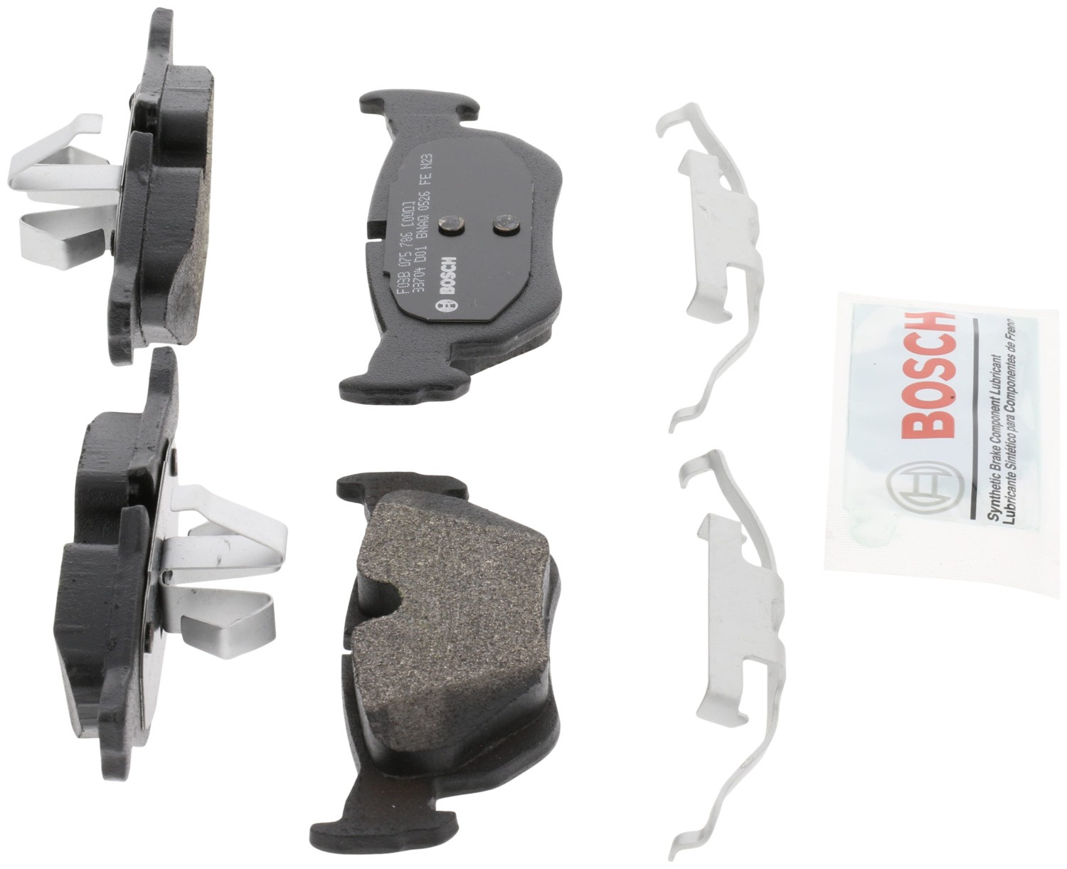 Bosch BOS-BP1267 - Image 4