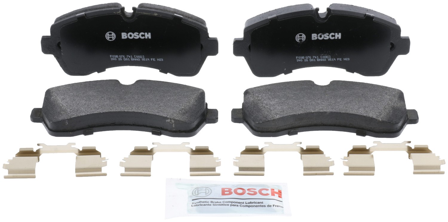 Bosch BOS-BP1268 - Image 2