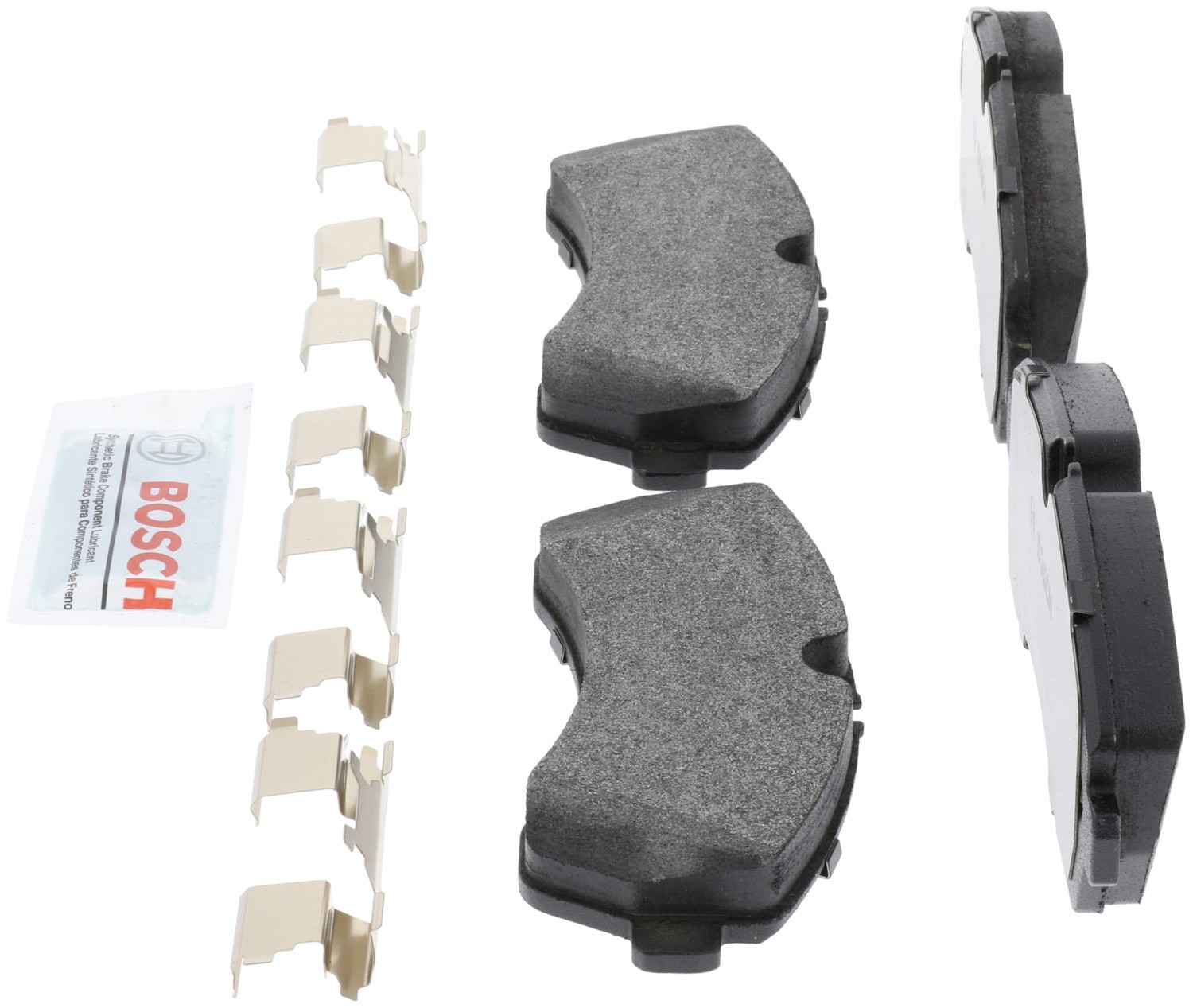 Bosch BOS-BP1268 - Image 3