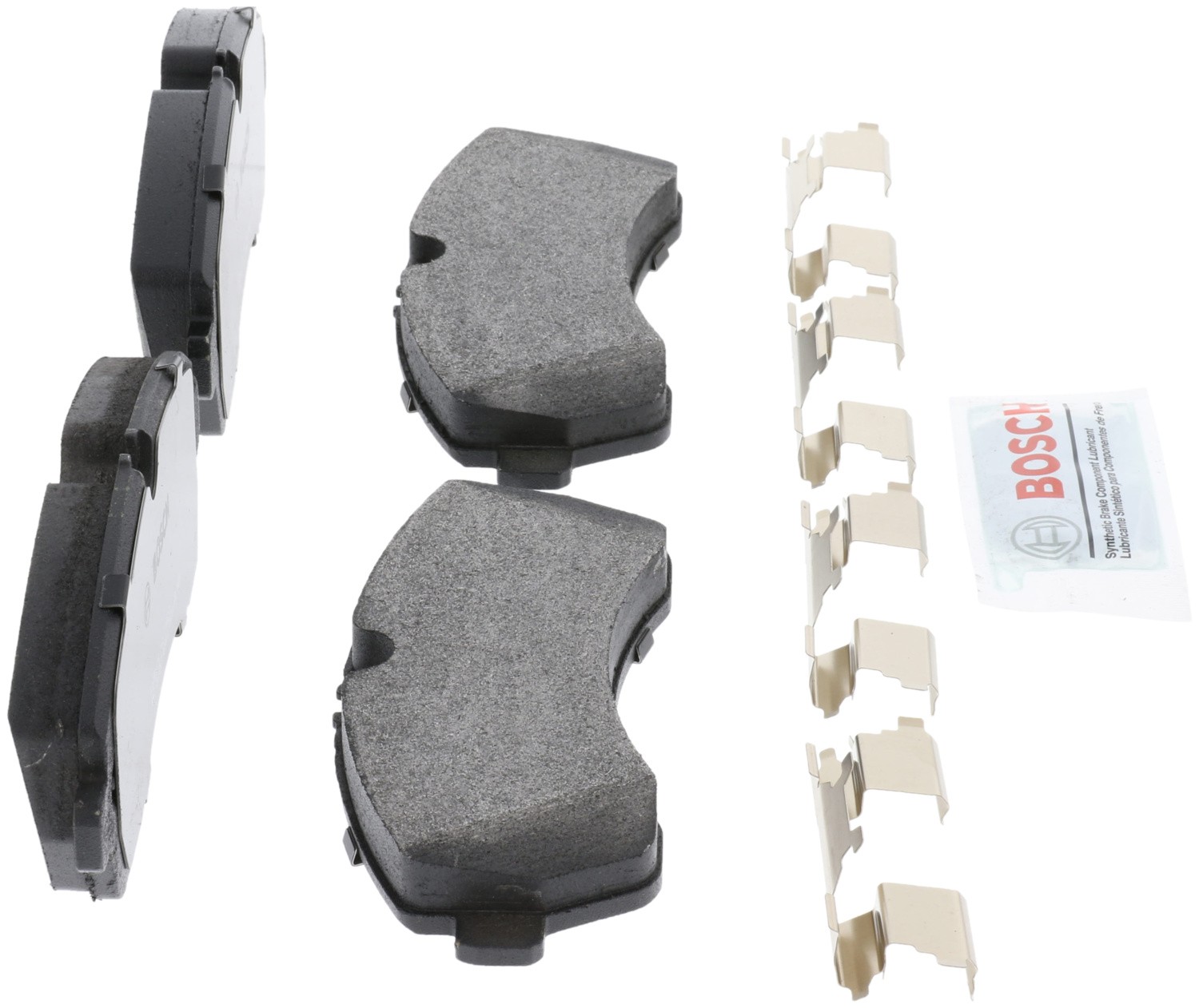 Bosch BOS-BP1268 - Image 4