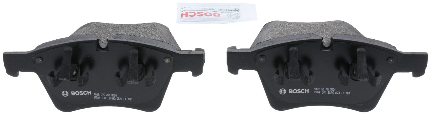 Bosch BOS-BP1272
