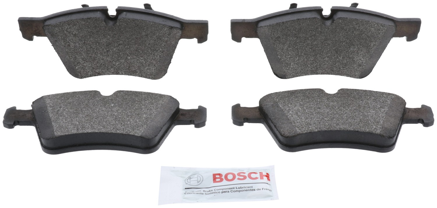 Bosch BOS-BP1272 - Image 2