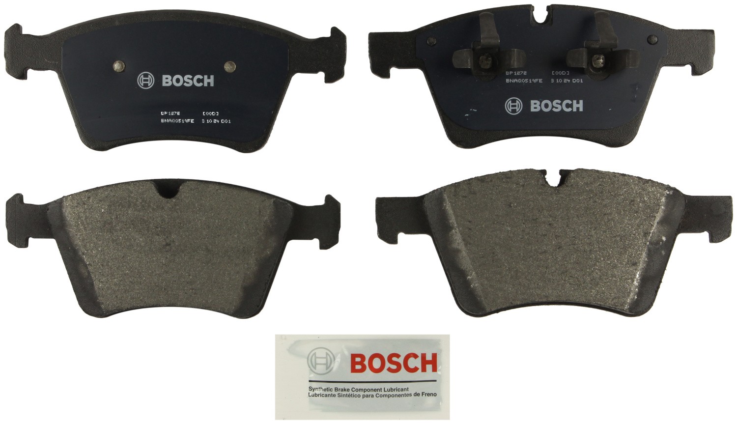 Bosch BOS-BP1272 - Image 3