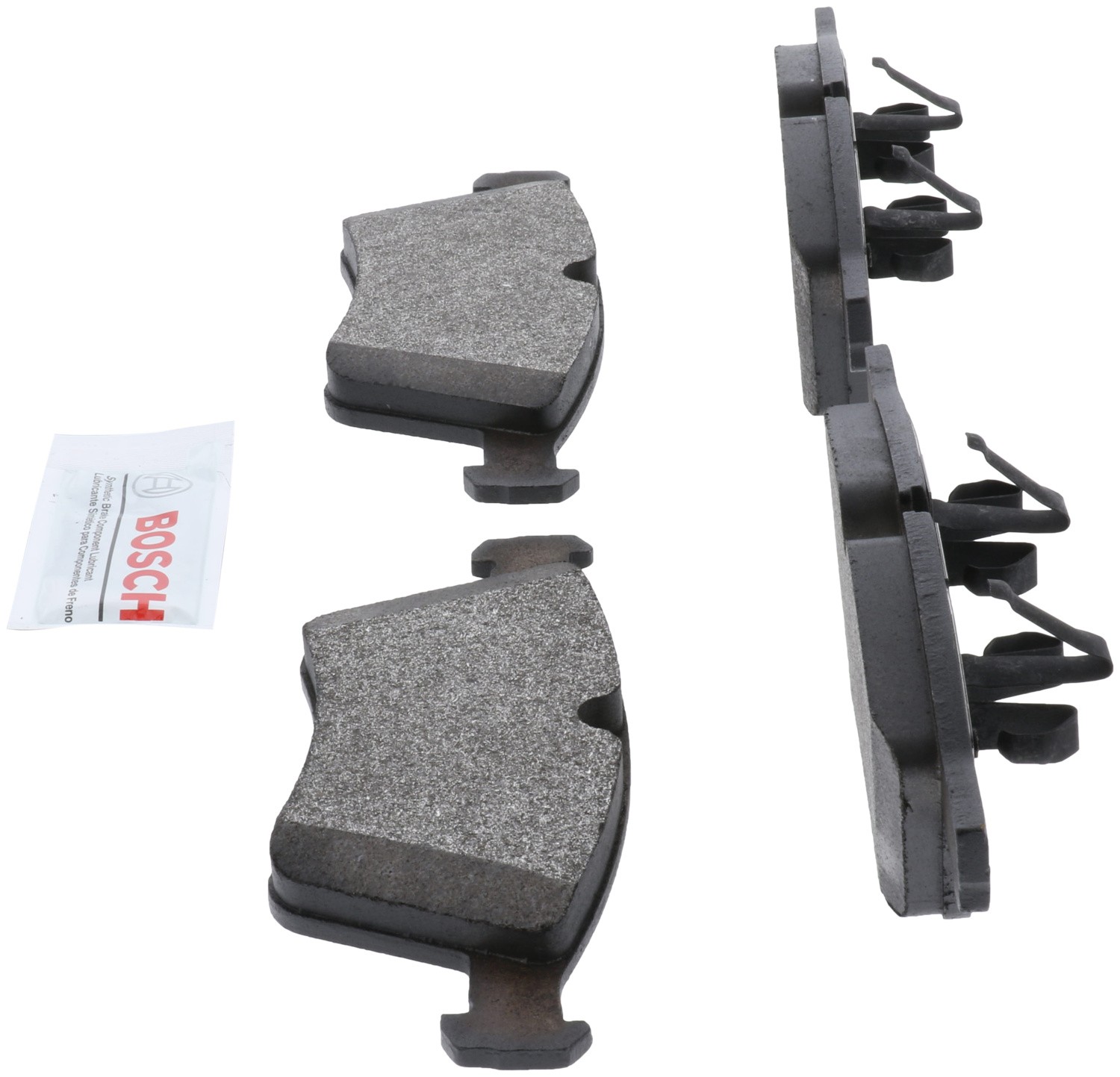 Bosch BOS-BP1272 - Image 4