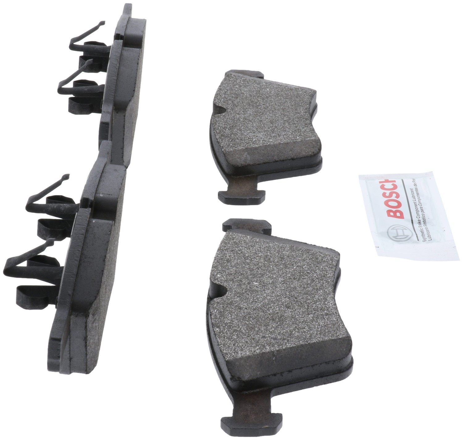 Bosch BOS-BP1272 - Image 5