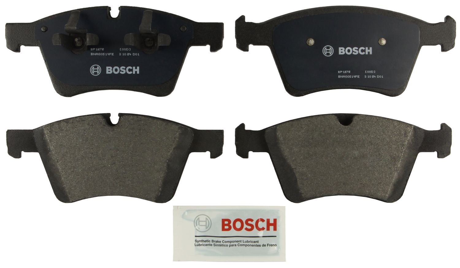 Bosch BOS-BP1272 - Image 6