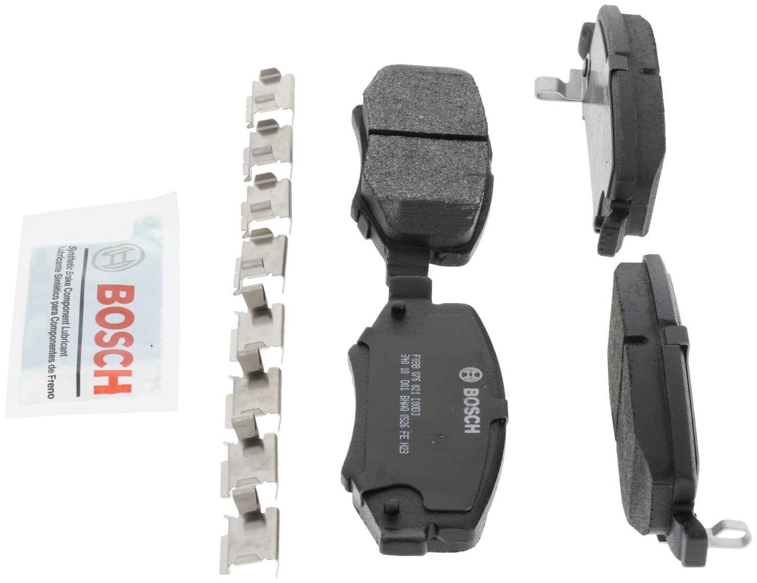 Bosch BOS-BP1274 - Image 3