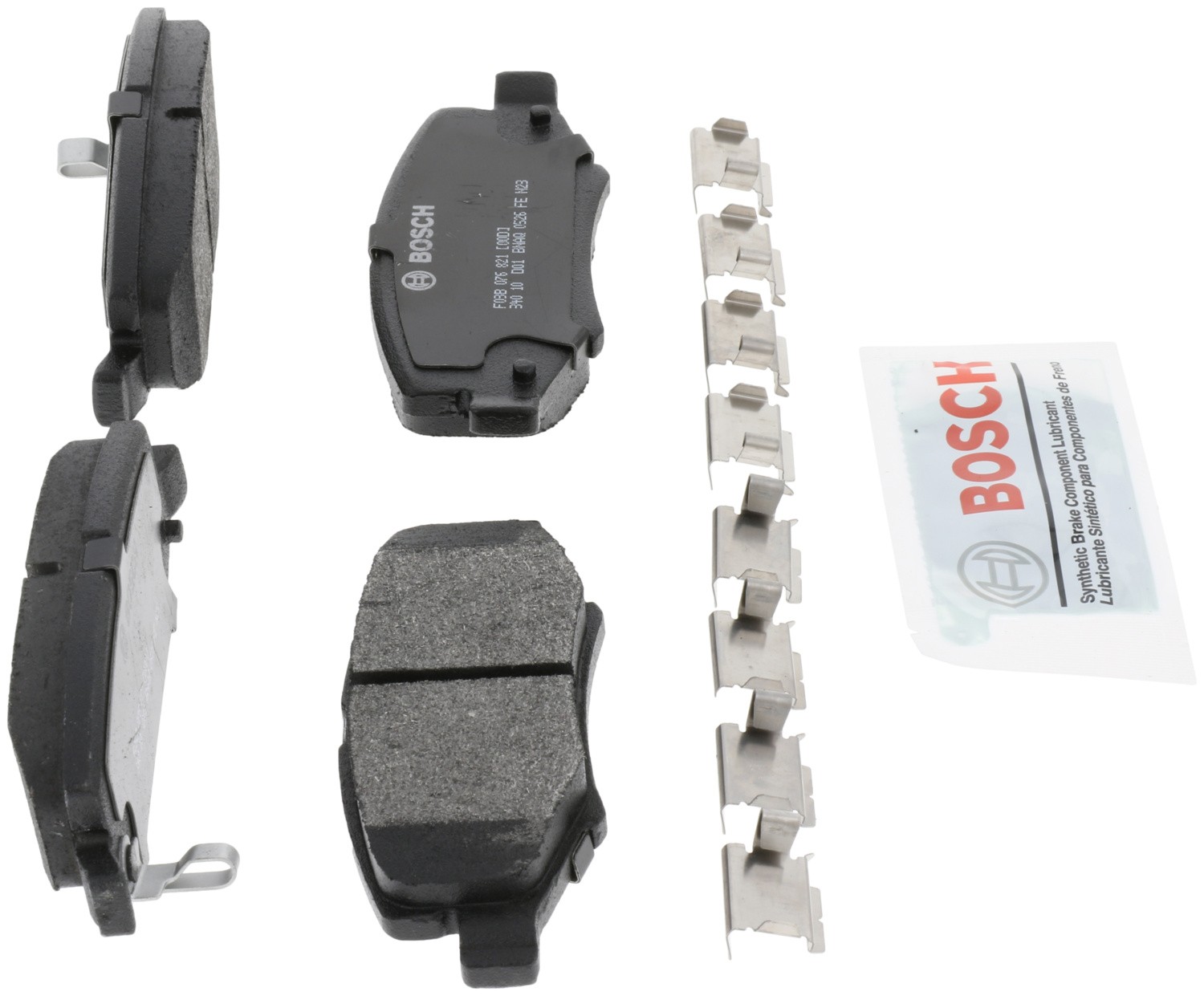 Bosch BOS-BP1274 - Image 4
