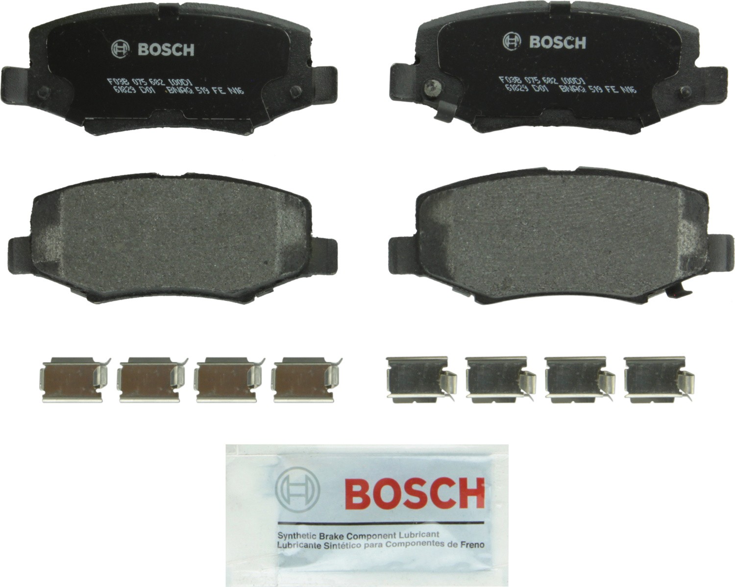 Bosch BOS-BP1274 - Image 5