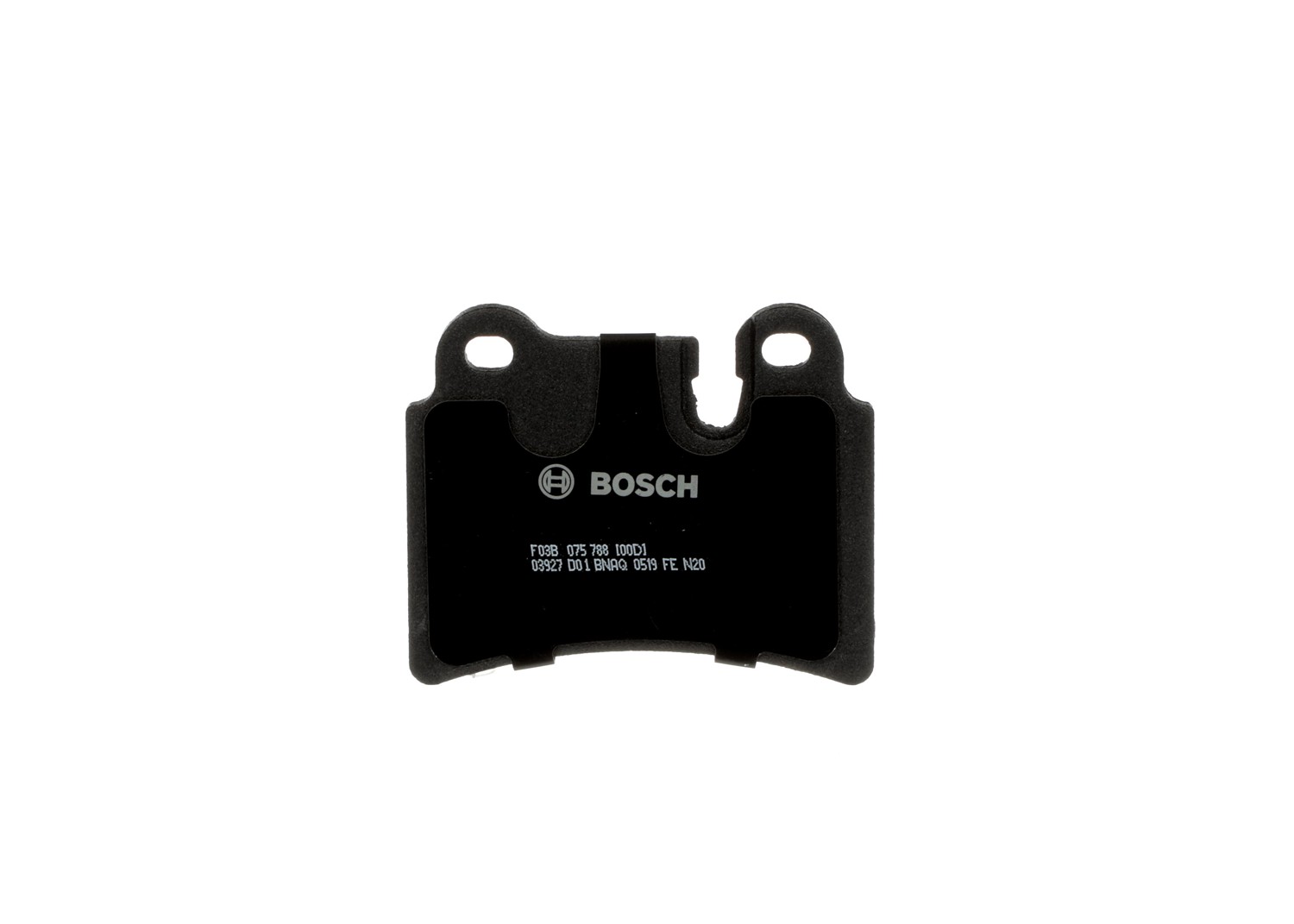 Bosch BOS-BP1277 - Image 2