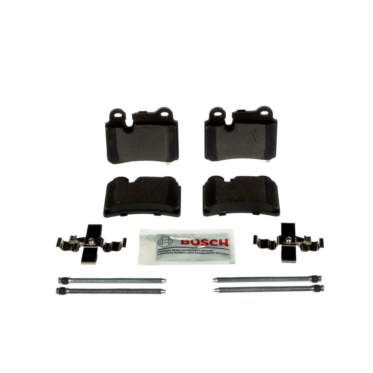 Bosch BOS-BP1277 - Image 3